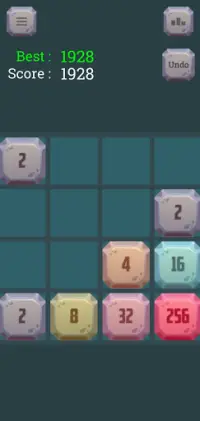 Brake the Bricks | Math Game Screen Shot 1
