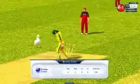 Cricket Ultimate Screen Shot 3