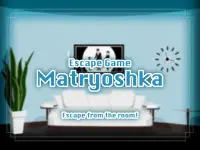 脱出ゲーム Matryoshka Screen Shot 6