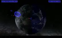 Blue Planet: Earth (Free) Screen Shot 6