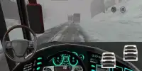 Bus Simulator 2017 3D Screen Shot 1