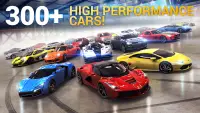 Asphalt 8 - Car Racing Game Screen Shot 24