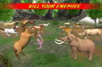 Ultimate Horse Simulator Games Screen Shot 10