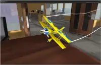 Flight Simulator: RC Plane 3D Screen Shot 2