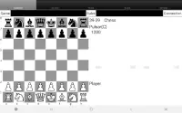 Diamond Chess Online Screen Shot 4