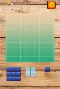 Block-puzzle pro Screen Shot 7