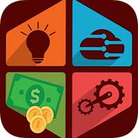 Quiz Cash App - Play Trivia & Earn Real Cash