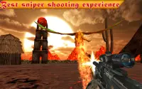 Naga Hunter: Slayer Mematikan Screen Shot 4