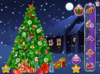 decoration christmas free Screen Shot 3