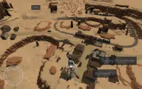 Ultimate Battle Royale Screen Shot 2