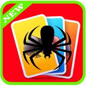 Spider Solitaire Pro