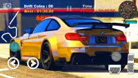 Ultimate Car Racing 2021 Screen Shot 3