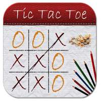 Tic Tac Toe