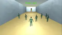 Death Game: Red Light Green Light 3d Screen Shot 4