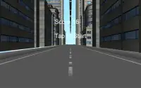 Jump or Die VR - Cardboard Screen Shot 1