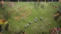 Grand War: Strategia di Roma Screen Shot 2