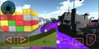 M3 E46 Drift Simulator Screen Shot 3