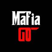 Mafia Go