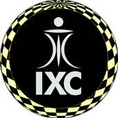 IXC Chess Club