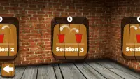 Beer Pong Tricks Screen Shot 3