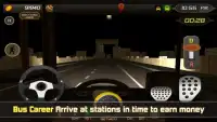 City Driving : Careers Screen Shot 9