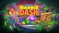 Marble Dash: Epic Lengend Game Screen Shot 6