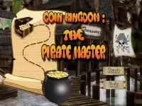 Coin Kingdom Screen Shot 1
