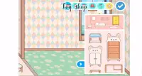 Guide For : Toca Life World Free Screen Shot 1