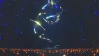 [BETA] Sky - Figli della Luce Screen Shot 6