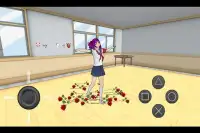 Guides for Yandere High School Screen Shot 2