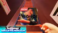 Hi neighbor alpha 4 Walkthrough 2020 Screen Shot 0