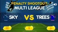 Super Penalty Shootout Screen Shot 3