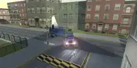 Truck Simulator 2017 Screen Shot 3