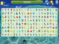 Onet Connect Animals 2016 Screen Shot 4