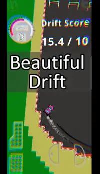 Royale Racing | Drift Game Screen Shot 0