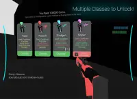VR Paintball (Multiplayer) Screen Shot 5