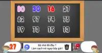 Learn Number For Kid Screen Shot 2