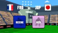 Campeonato Mundial de Rugby 2 Screen Shot 7