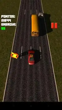 Speed Cars - Jogos de Corrida Screen Shot 3