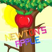 Newton's Apple Lite