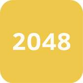 The 2048