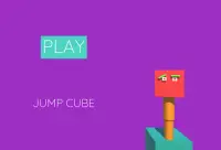 Jump and Solve Screen Shot 0