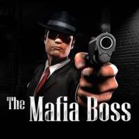 The Mafia Boss Online Game