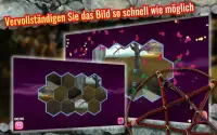 Wimmelbildspiele : Nachts Im Museum Screen Shot 5