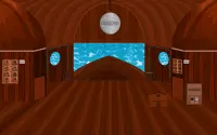 Escape Puzzle Boathouse V1 Screen Shot 20