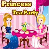 Tea Party