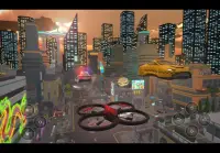 360 Flight Quadcopter Simulator 2019 Screen Shot 1