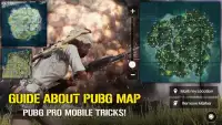 Guide For PUBG - Best Tips For PUBG 2020 Screen Shot 4