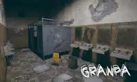 Neighbor Granny House 2 : Scary Escape Horror Mod Screen Shot 3