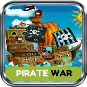Pirates Games Free